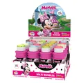 Worek bąbelkowy DULCOP 175 ml, Minnie