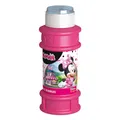 Następne zdjęcie produktu Soap Bubbles Dulcop Minnie 175 ml