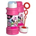 Następne zdjęcie produktu Soap Bubbles Dulcop Minnie 175 ml