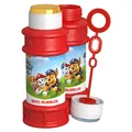 Następne zdjęcie produktu Worek bąbelkowy DULCOP 175 ml, Psi Patrol