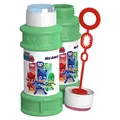 Worek bąbelkowy DULCOP 175 ml, Maski PJ