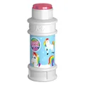 Bublifuk DULCOP 175 ml, Jednorożec