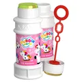 Bublifuk DULCOP 175 ml, Jednorożec