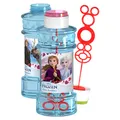 Bublifuk DULCOP 300 ml, Mrożony
