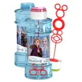 Bublifuk DULCOP 300 ml, Mrożony