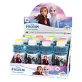 Bublifuk DULCOP 300 ml, Mrożony