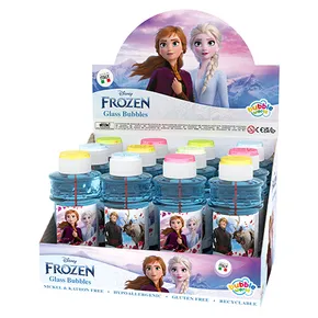Bublifuk DULCOP 300 ml, Mrożony