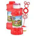 Worek bąbelkowy DULCOP 300 ml, Psi patrol