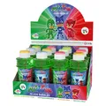 Worek bąbelkowy DULCOP 300 ml Maski PJ