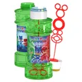 Worek bąbelkowy DULCOP 300 ml Maski PJ
