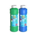 Następne zdjęcie produktu Soap Bubbles Dulcop Super 500ml