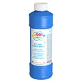 Następne zdjęcie produktu Soap Bubbles Dulcop Super 500ml