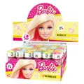 Soap Bubbles Dulcop 60 ml Barbie