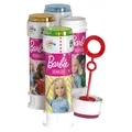 Soap Bubbles Dulcop 60 ml Barbie
