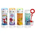 Następne zdjęcie produktu Worek bąbelkowy DULCOP 60 ml, Disney / Marvel mix
