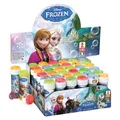 Soap Bubbles Dulcop 60 ml Frozen