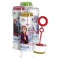 Następne zdjęcie produktu Worek bąbelkowy DULCOP 60 ml Mrożony