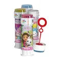 Następne zdjęcie produktu Worek bąbelkowy DULCOP 60 ml, Domek dla lalek Gabby