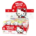 Torebka bąbelkowa DULCOP 60 ml, Hello Kitty