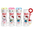 Następne zdjęcie produktu Torebka bąbelkowa DULCOP 60 ml, Hello Kitty