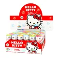 Następne zdjęcie produktu Torebka bąbelkowa DULCOP 60 ml, Hello Kitty