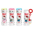 Następne zdjęcie produktu Torebka bąbelkowa DULCOP 60 ml, Hello Kitty
