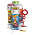 Następne zdjęcie produktu Bublifuk DULCOP 60 ml, Hot Wheels