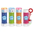 Następne zdjęcie produktu Bublifuk DULCOP 60 ml Indoor - do użytku wewnątrz