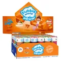 Bublifuk DULCOP 60 ml Indoor - do użytku wewnątrz