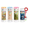 Bublifuk DULCOP 60 ml - Włoski Bubble Rot