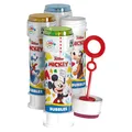 Następne zdjęcie produktu Soap Bubbles Dulcop 60 ml, Klub Przyjaciół Myszki Miki