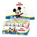 Worek bąbelkowy DULCOP 60 ml, Mickey