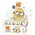 Następne zdjęcie produktu Worek bąbelkowy DULCOP 60 ml, Minionki