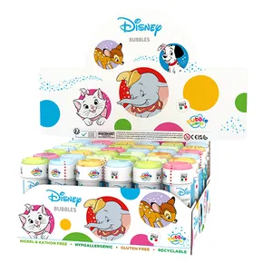 Worek bąbelkowy DULCOP 60 ml Maski PJ