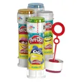 Następne zdjęcie produktu Worek bąbelkowy DULCOP 60 ml, bąbelki Play-Doh