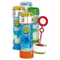 Następne zdjęcie produktu Worek bąbelkowy DULCOP 60 ml Sea Bubbles