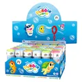 Worek bąbelkowy DULCOP 60 ml Sea Bubbles