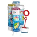 Worek bąbelkowy DULCOP 60 ml Sea Bubbles
