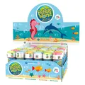 Worek bąbelkowy DULCOP 60 ml Sea Bubbles