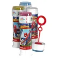 Następne zdjęcie produktu Worek bąbelkowy DULCOP 60 ml, Spider-Man