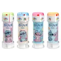 Następne zdjęcie produktu Bublifuk DULCOP 60 ml - Stitch & Angel