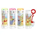 Następne zdjęcie produktu Bublifuk DULCOP 60 ml - Myszka Miki