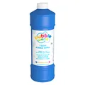 Następne zdjęcie produktu Bublifuk DULCOP Extra Classic 1000 ml
