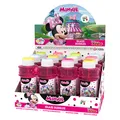 Bublifuk DULCOP Minnie 300ml