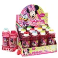 Bublifuk Dulcop Minnie 300ml