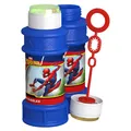 Następne zdjęcie produktu Soap Bubbles Dulcop Spider-Man 175 ml