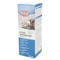 Bublifuk z kocimiętką 120 ml