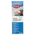 Bublifuk z kocimiętką 120 ml