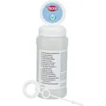 Bublifuk z kocimiętką 120 ml