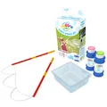 Następne zdjęcie produktu Soap Bubbles - zestaw do robienia MEGAbąbelków